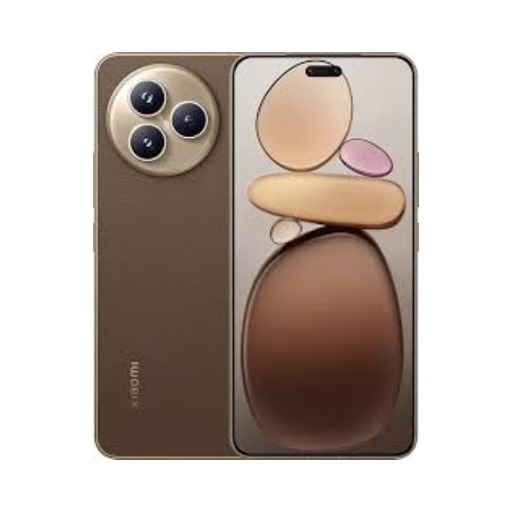 Xiaomi Civi 5 Pro
