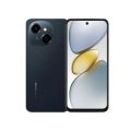 Tecno Spark Go 1S