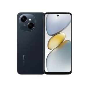 Tecno Spark Go 1S