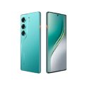 Tecno Camon 40