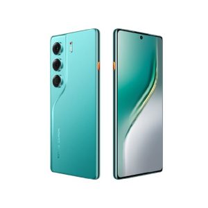 Home Tecno Camon 40