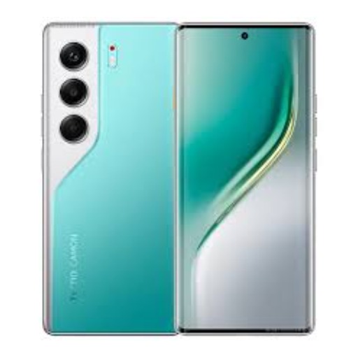 Tecno Camon 40 Pro 4G