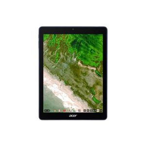 Acer Chromebook Tab 10