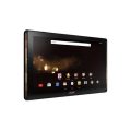Acer Iconia Tab 10 A3-A40