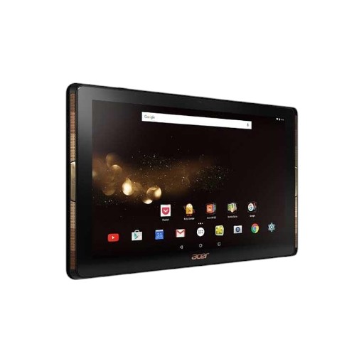 Acer Iconia Tab 10 A3-A40