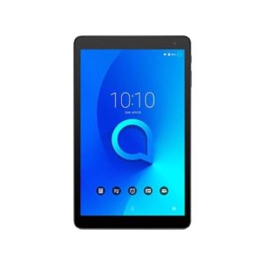Alcatel 1T 10