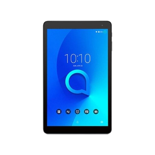 Alcatel 1T 10