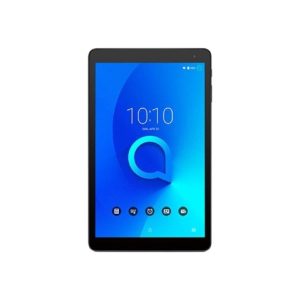 Alcatel 1T 7