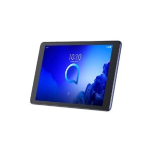 Alcatel 3T 10