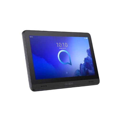 Alcatel Smart Tab 7