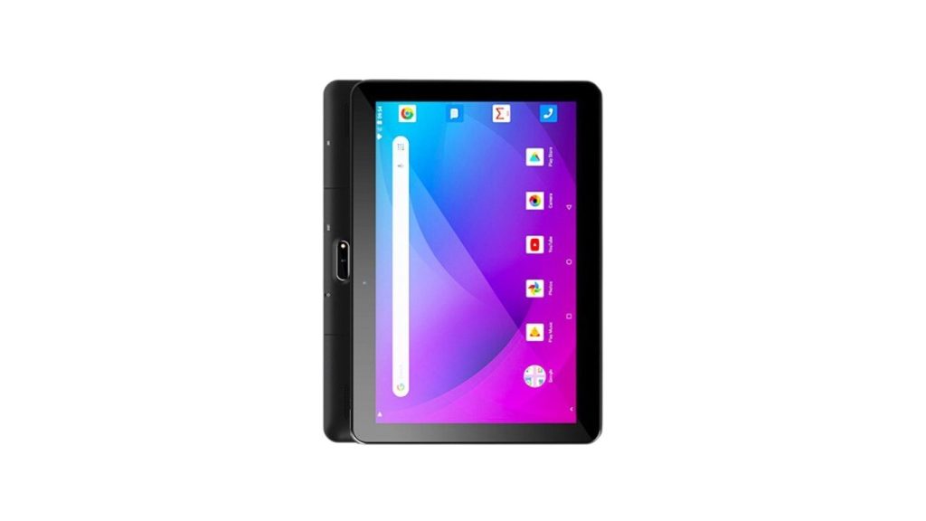 Allview Viva 1003G Lite Banner - Copy