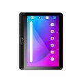 Allview Viva 1003G Lite