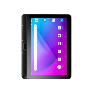 Allview Viva 1003G Lite