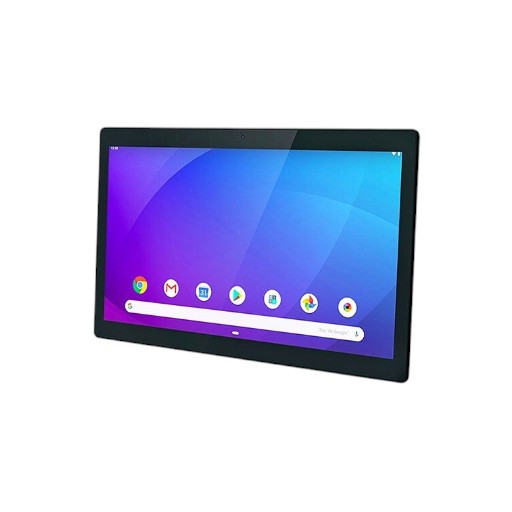 Allview Viva Home