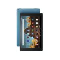 Amazon Fire HD 10 (2019)