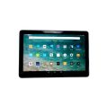 Amazon Fire HD 10 (2021)