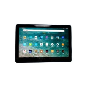 Amazon Fire HD 10 (2021)