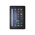 Amazon Fire HD 10 Plus (2021)