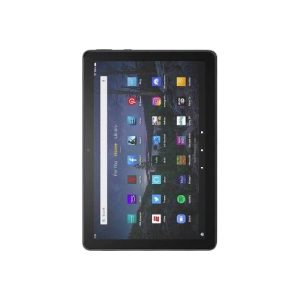 Amazon Fire HD 10 Plus (2021)