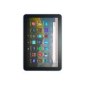 Amazon Fire HD 8 (2020)