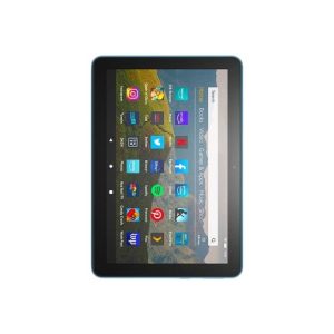 Amazon Fire HD 8 Plus (2020)