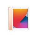 Apple iPad 10.2 (2020)