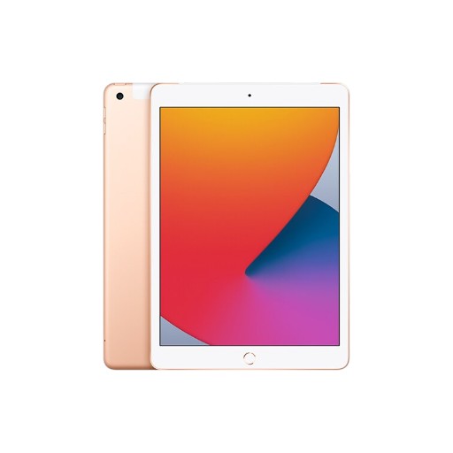 Apple iPad 10.2 (2020)