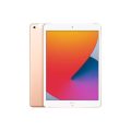 Apple iPad 10.2