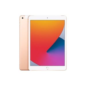 Apple iPad 10.2