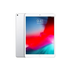 Apple iPad Air (2019)