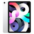 Apple iPad Air (2020)