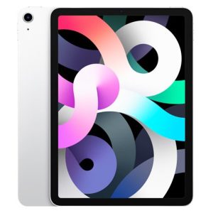 Apple iPad Air (2020)