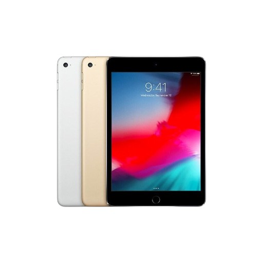 Apple iPad Mini (2019)