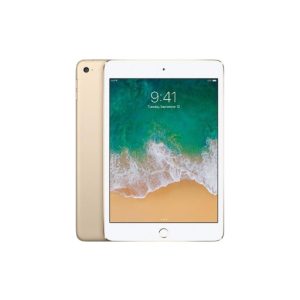 Apple iPad Mini 4