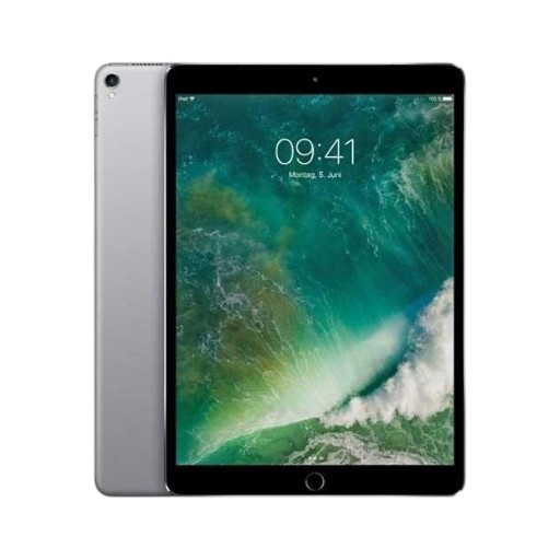 Apple iPad Pro 10.5 (2017)