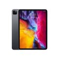 Apple iPad Pro 11 (2021)