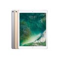 Apple iPad Pro 12.9 (2017)