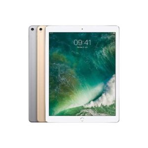 Apple iPad Pro 12.9 (2017)