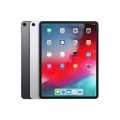 Apple iPad Pro 12.9 (2018)