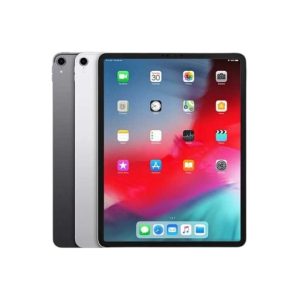 Apple iPad Pro 12.9 (2018)