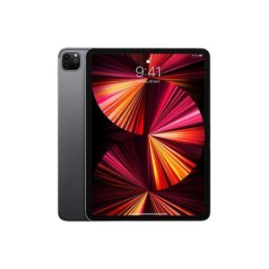 Apple iPad Pro 12.9 (2021)