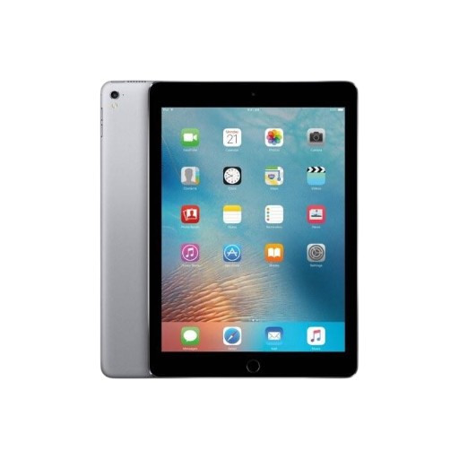 Apple iPad Pro 9.7 (2016)