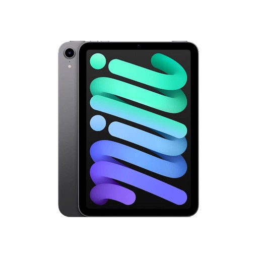 Apple iPad mini 6