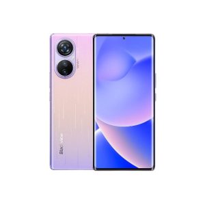 Home Blackview A200 Pro