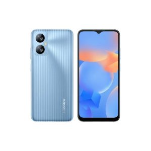 Home Blackview A52 Pro