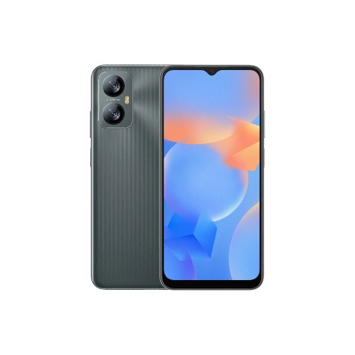 Blackview A52 Pro Polar Night