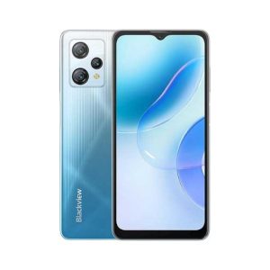 Home Blackview A53 Pro