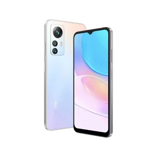 Blackview A85