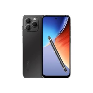 Home Blackview A96