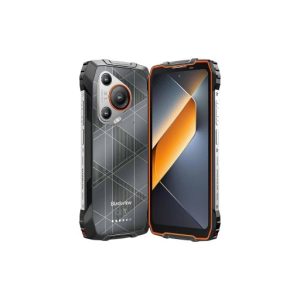 Blackview BL7000